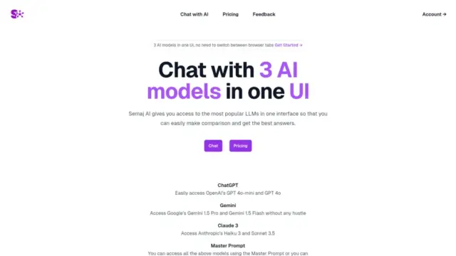 semaj-ai.webp