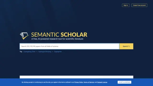 semanticscholar.webp
