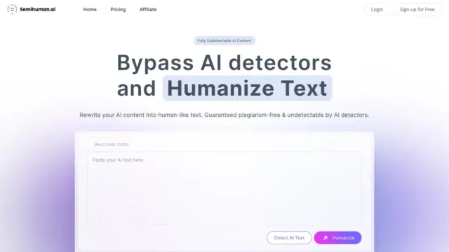 semihuman-ai.webp