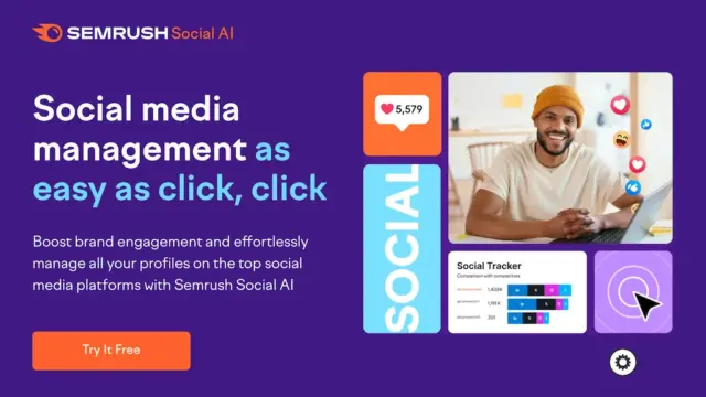 semrush-social-ai.webp