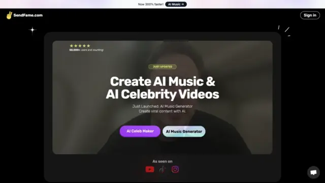 sendfame.webp
