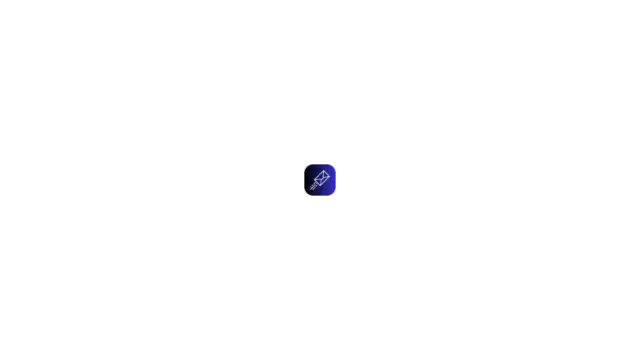 sendsmrt.webp