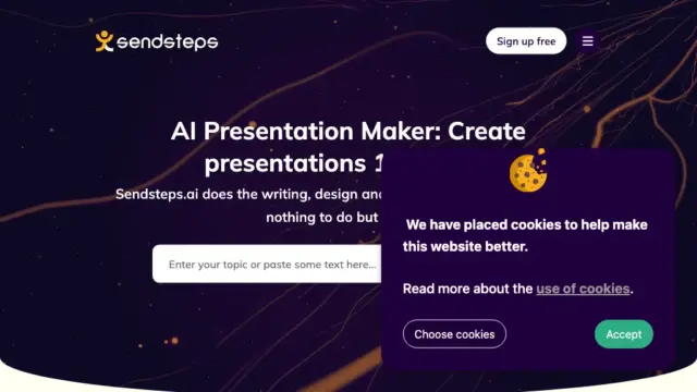 sendsteps.webp