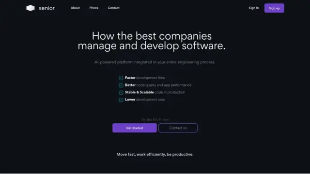 senior-ai.webp