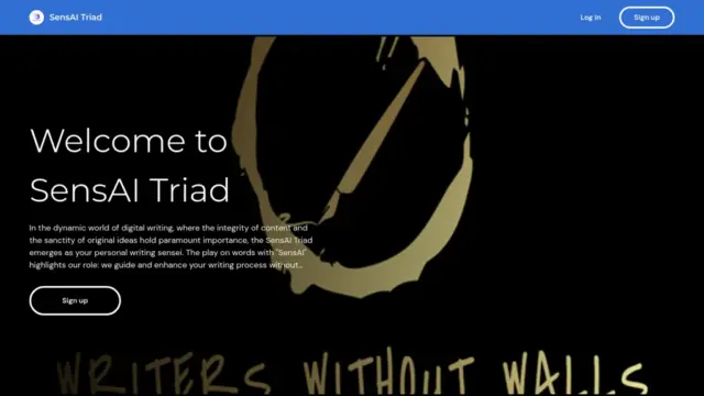 sensai-triad.webp
