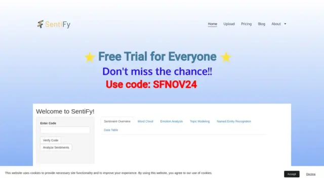 sentify.webp