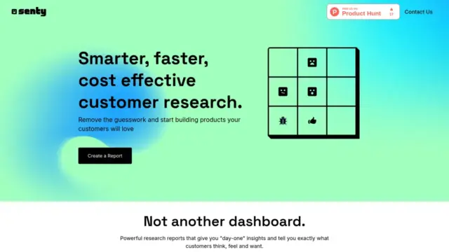 senty-research.webp