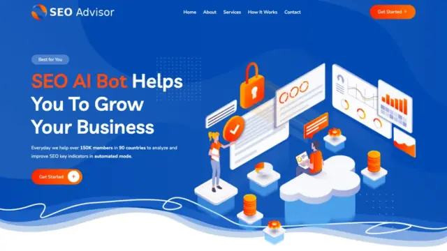 seo-advisor-me.webp