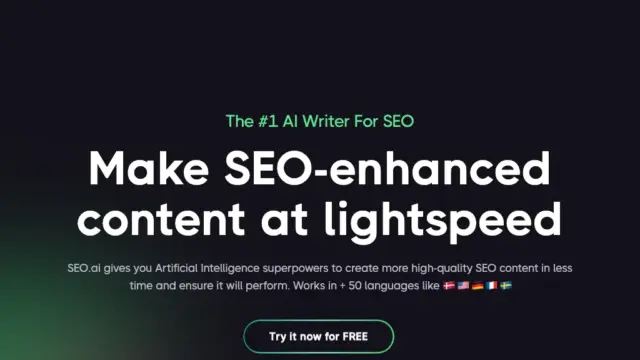 seo-ai.webp
