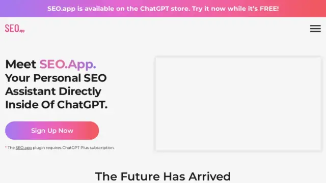 seo-app.webp