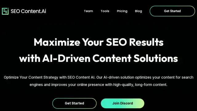 seo-content-ai.webp