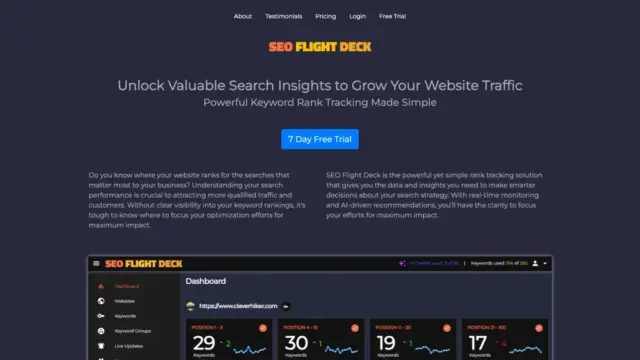 seo-flight-deck.webp