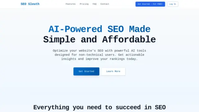 seo-sleuth.webp