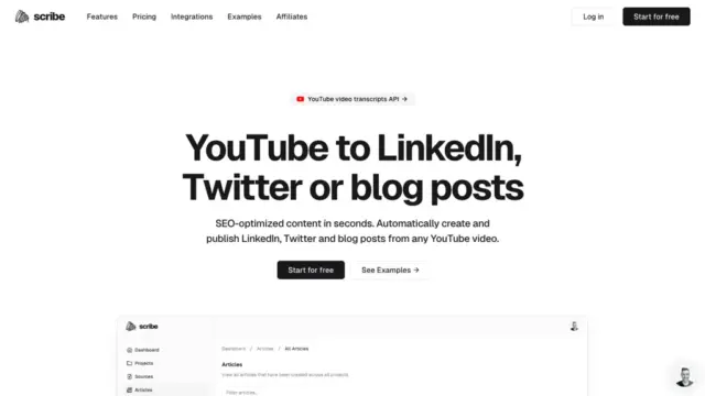 seo-video-scribe.webp