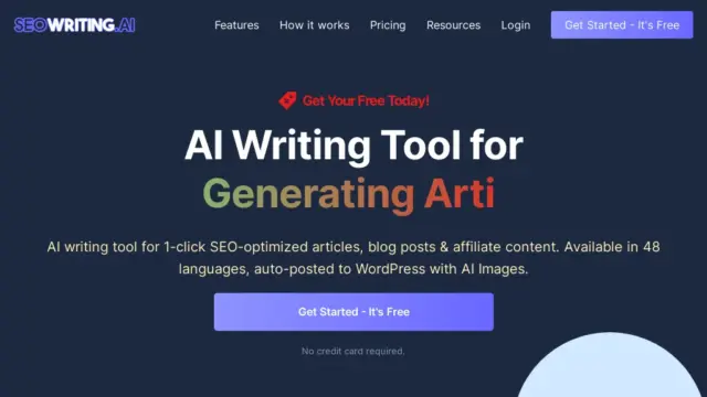seo-writing-ai.webp