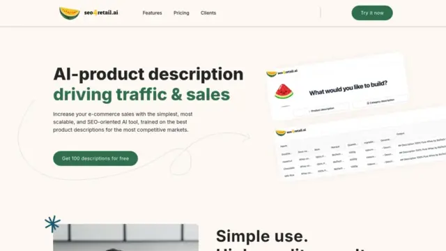 seo4retail-ai.webp
