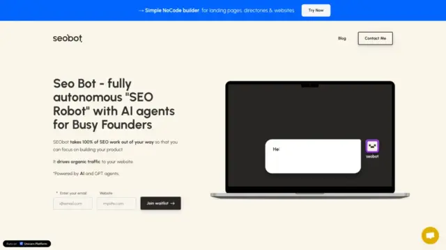 seobot.webp