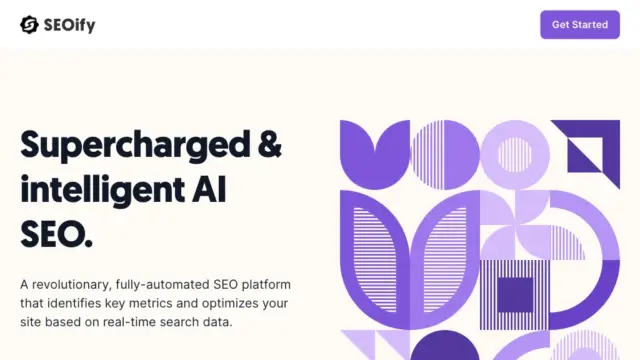 seoify.webp