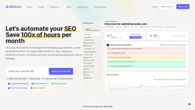 seojuice.webp