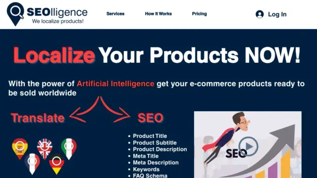 seolligence.webp