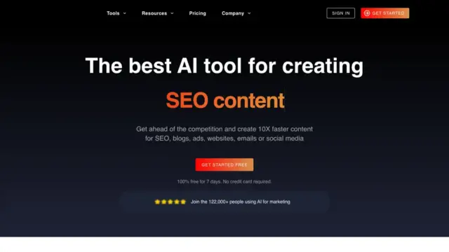 seomaker.webp