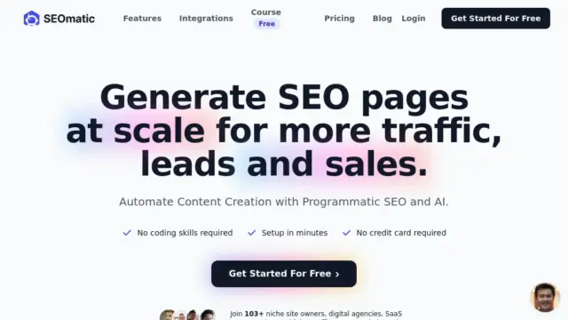 seomatic.webp