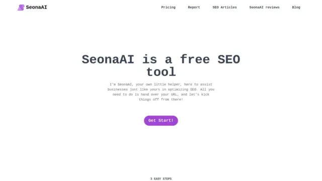 seona-ai.webp