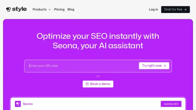 seona-ai-powered-seo.webp