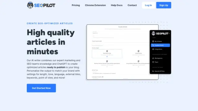 seopilot.webp