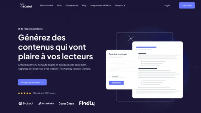 seopital.webp