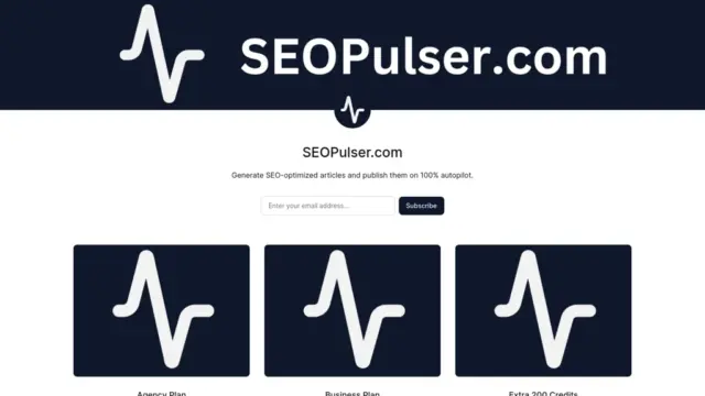 seopulser.webp