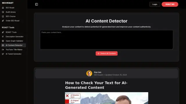 seoroast-content-detector.webp