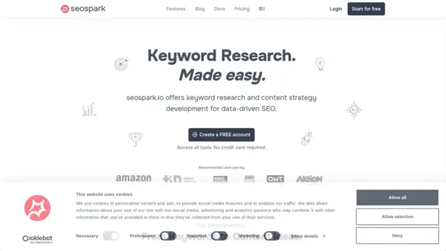seospark-io.webp