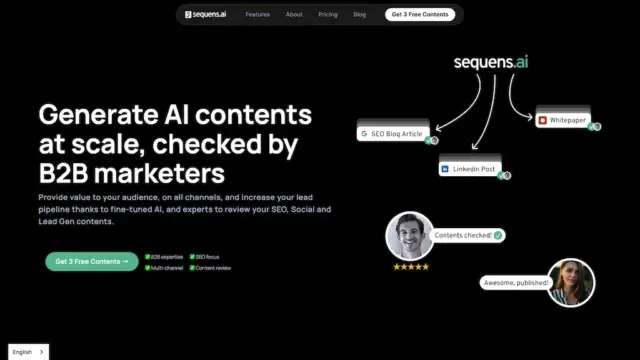 sequens-ai.webp