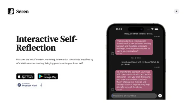 seren-ai-chat-journal.webp