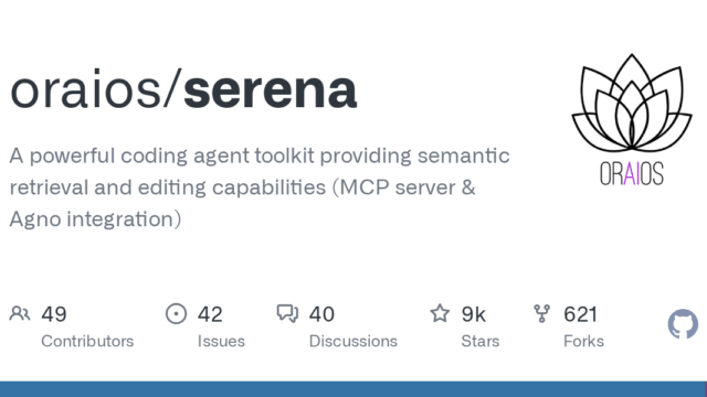 serena.png