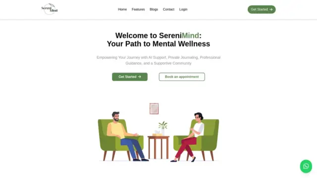 serenimind.webp