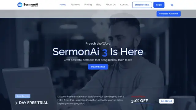 sermonai.webp