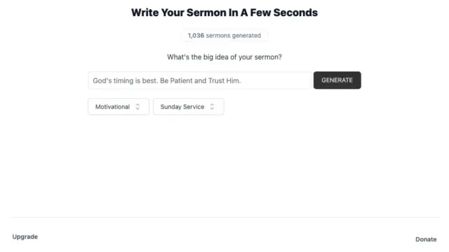 sermongpt.webp