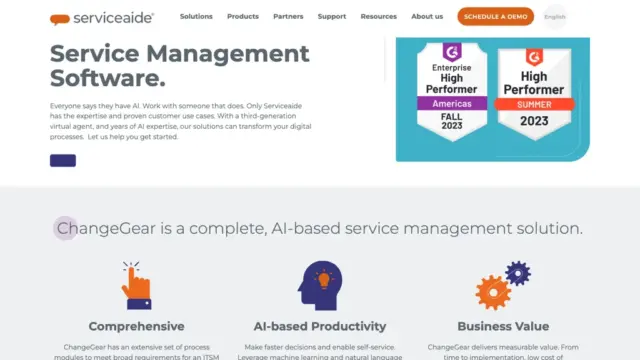 serviceaide-com.webp