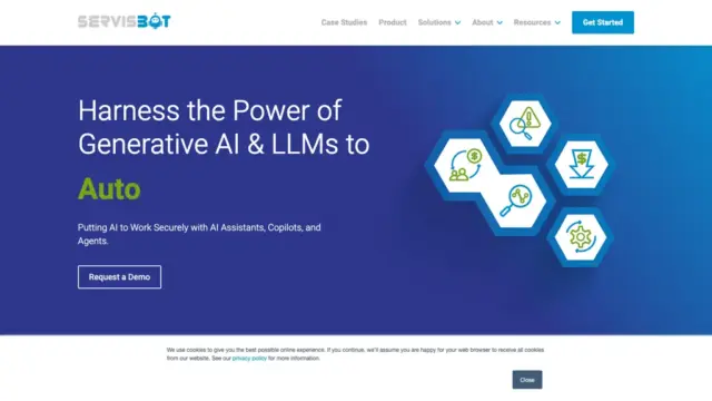servisbot-com.webp
