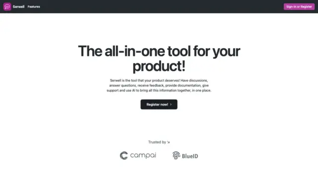 serwell.webp
