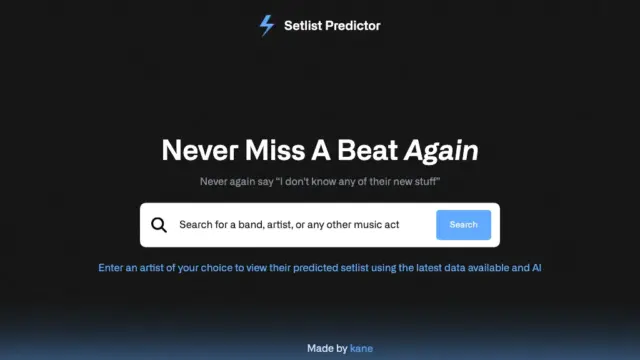 setlist-predictor.webp
