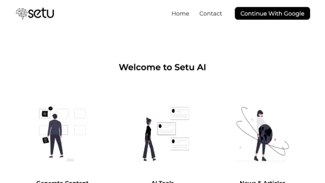 setu.webp