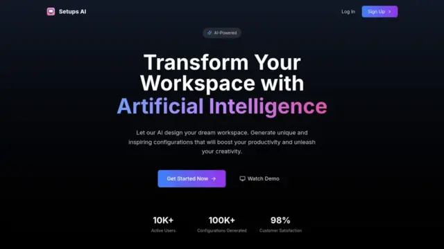 setups-ai.webp