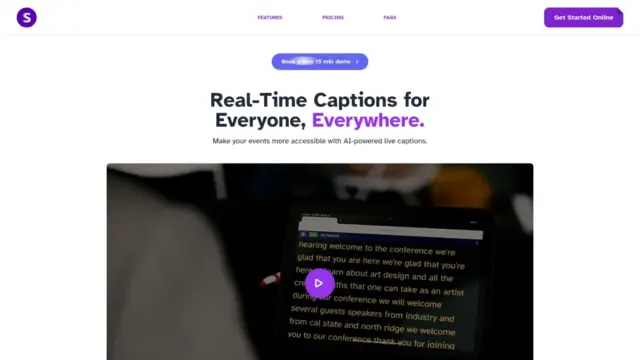 seymour-events.webp