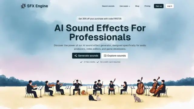 sfx-engine.webp