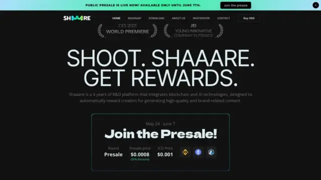 shaaare.webp