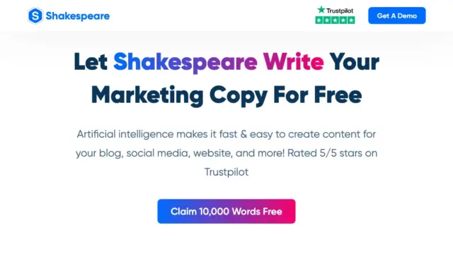 shakespeare.webp