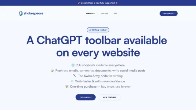 shakespeare-ai-writing-toolbar.webp